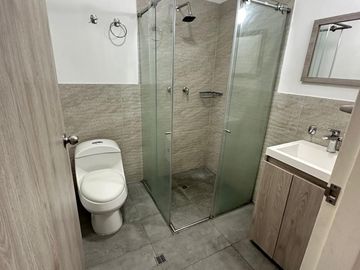 Se vende edificio en Av 6