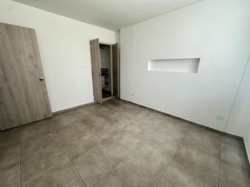 Se vende edificio en Av 6