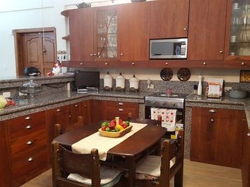 SE VENDE HERMOSA HACIENDA DE PALIMITO  EN PLENA PRODUCCION 74 HAS.  LOS BANCOS – PICHINCHA - ECUADOR