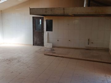 VENTA CASA SAN BERNARDO EX PANIFICADORA