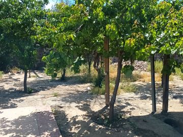 VENTA CASA SAN BERNARDO EX PANIFICADORA