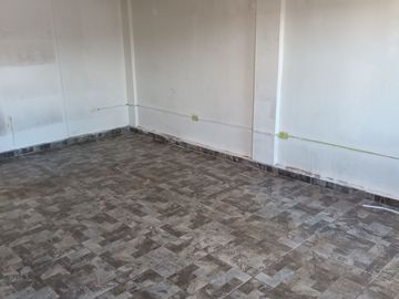 VENTA CASA SAN BERNARDO EX PANIFICADORA