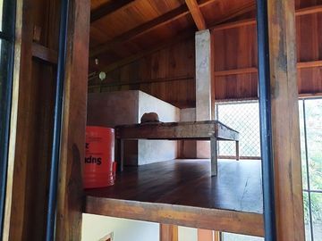 SE VENDE HERMOSA HACIENDA PLATANERA EN PRODUCCIÓN 112 HAS. LA CONCORDIA - SANTO DOMINGO - ECUADOR