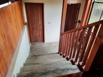 SE VENDE HERMOSA HACIENDA PLATANERA EN PRODUCCIÓN 112 HAS. LA CONCORDIA - SANTO DOMINGO - ECUADOR