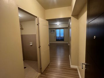 FOR SALE | Studio (1-2329) | Avida Towers Ardane | Alabang - Muntinlupa