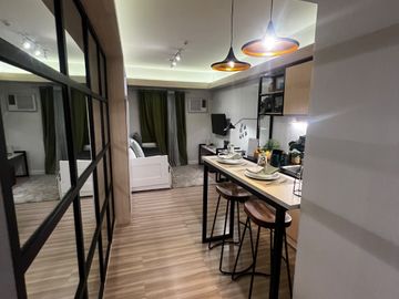 FOR SALE | Studio (1-2329) | Avida Towers Ardane | Alabang - Muntinlupa