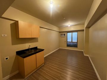 FOR SALE | Studio (1-2329) | Avida Towers Ardane | Alabang - Muntinlupa