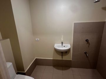 FOR SALE | Studio (1-2329) | Avida Towers Ardane | Alabang - Muntinlupa