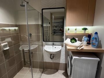 FOR SALE | Studio (1-2329) | Avida Towers Ardane | Alabang - Muntinlupa