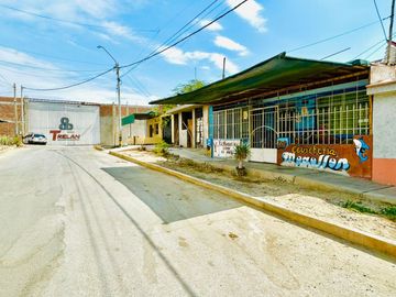¡Gran oportunidad de inversión! Venta de cevichería en ubicación estratégica en Ica