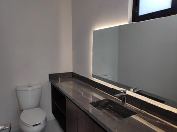 CASA EN VENTA PARQUE CUERNAVACA LOMAS DE ANGELOPOLIS