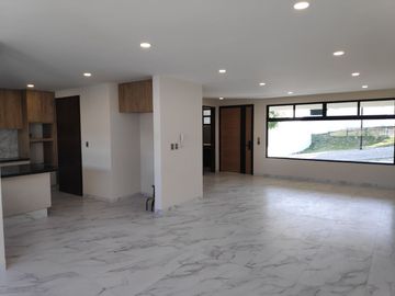 CASA EN VENTA PARQUE CUERNAVACA LOMAS DE ANGELOPOLIS