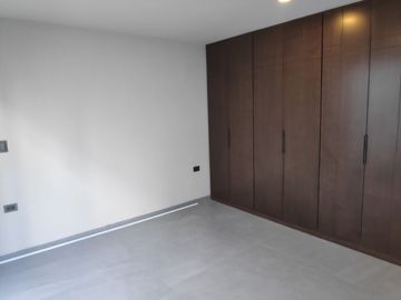 CASA EN VENTA PARQUE CUERNAVACA LOMAS DE ANGELOPOLIS