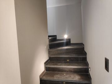 CASA EN VENTA PARQUE CUERNAVACA LOMAS DE ANGELOPOLIS