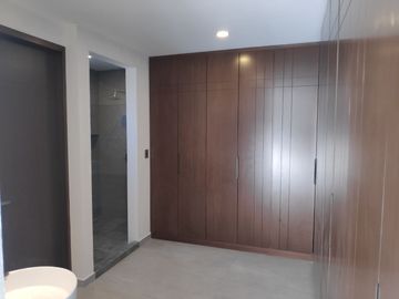 CASA EN VENTA PARQUE CUERNAVACA LOMAS DE ANGELOPOLIS