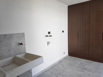 CASA EN VENTA PARQUE CUERNAVACA LOMAS DE ANGELOPOLIS