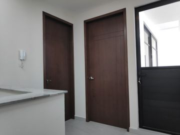 CASA EN VENTA PARQUE CUERNAVACA LOMAS DE ANGELOPOLIS