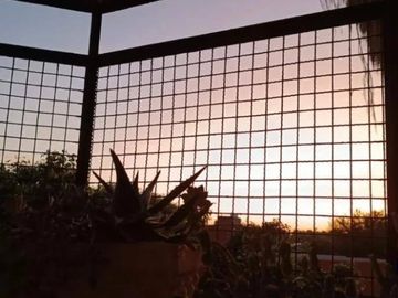 Vendo departamento en Rodriguez 2900