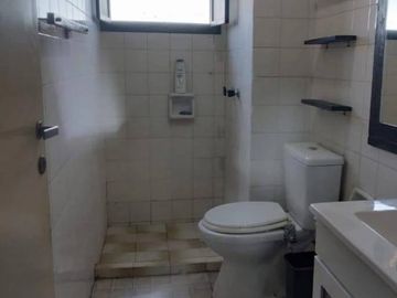 Vendo departamento en Rodriguez 2900