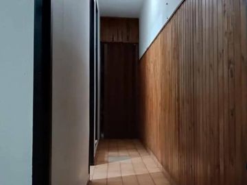 Vendo departamento en Rodriguez 2900