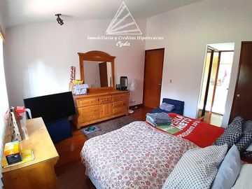 VENTA FINCA CON CASA 3 RECAMRAS SALON Y JARDIN DE EVENTOS