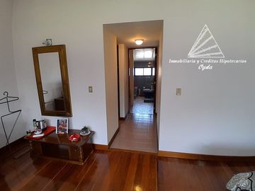 VENTA FINCA CON CASA 3 RECAMRAS SALON Y JARDIN DE EVENTOS