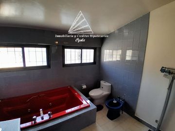 VENTA FINCA CON CASA 3 RECAMRAS SALON Y JARDIN DE EVENTOS