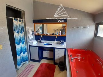 VENTA FINCA CON CASA 3 RECAMRAS SALON Y JARDIN DE EVENTOS
