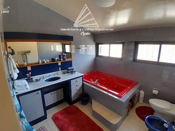 VENTA FINCA CON CASA 3 RECAMRAS SALON Y JARDIN DE EVENTOS