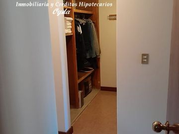 VENTA FINCA CON CASA 3 RECAMRAS SALON Y JARDIN DE EVENTOS
