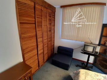 VENTA FINCA CON CASA 3 RECAMRAS SALON Y JARDIN DE EVENTOS