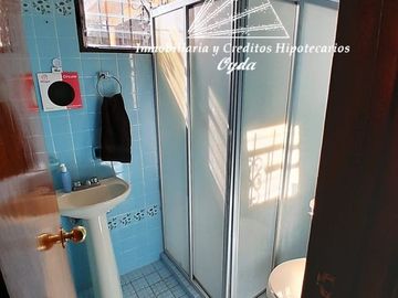 VENTA FINCA CON CASA 3 RECAMRAS SALON Y JARDIN DE EVENTOS