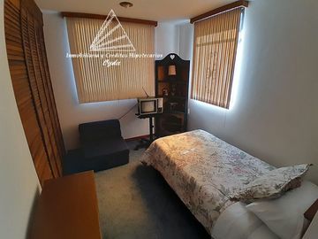 VENTA FINCA CON CASA 3 RECAMRAS SALON Y JARDIN DE EVENTOS