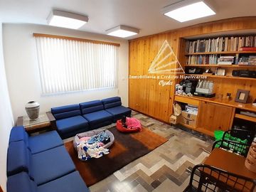 VENTA FINCA CON CASA 3 RECAMRAS SALON Y JARDIN DE EVENTOS