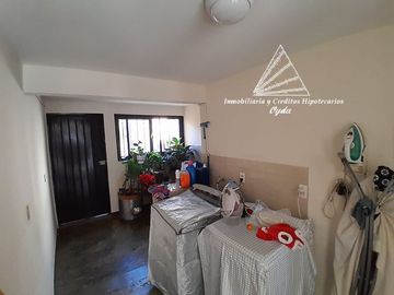VENTA FINCA CON CASA 3 RECAMRAS SALON Y JARDIN DE EVENTOS