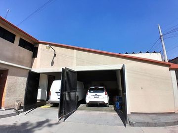 VENTA FINCA CON CASA 3 RECAMRAS SALON Y JARDIN DE EVENTOS