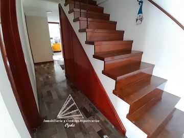 VENTA FINCA CON CASA 3 RECAMRAS SALON Y JARDIN DE EVENTOS