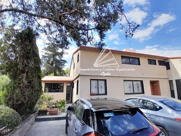 VENTA FINCA CON CASA 3 RECAMRAS SALON Y JARDIN DE EVENTOS
