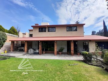 VENTA FINCA CON CASA 3 RECAMRAS SALON Y JARDIN DE EVENTOS