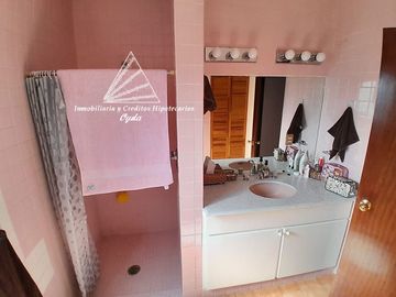 VENTA FINCA CON CASA 3 RECAMRAS SALON Y JARDIN DE EVENTOS