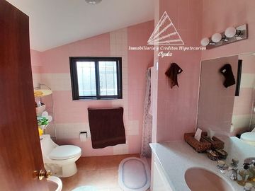 VENTA FINCA CON CASA 3 RECAMRAS SALON Y JARDIN DE EVENTOS