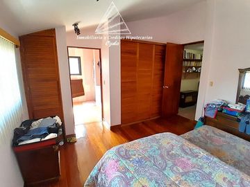 VENTA FINCA CON CASA 3 RECAMRAS SALON Y JARDIN DE EVENTOS