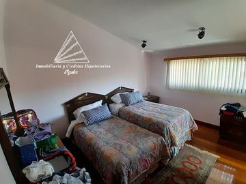 VENTA FINCA CON CASA 3 RECAMRAS SALON Y JARDIN DE EVENTOS