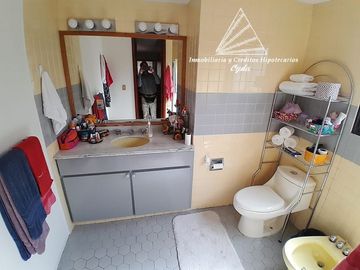 VENTA FINCA CON CASA 3 RECAMRAS SALON Y JARDIN DE EVENTOS