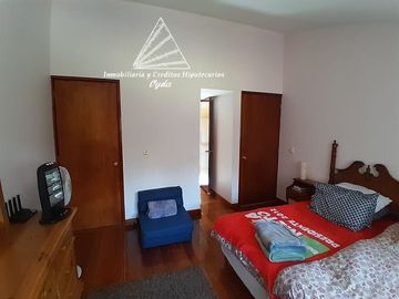 VENTA FINCA CON CASA 3 RECAMRAS SALON Y JARDIN DE EVENTOS