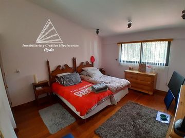VENTA FINCA CON CASA 3 RECAMRAS SALON Y JARDIN DE EVENTOS
