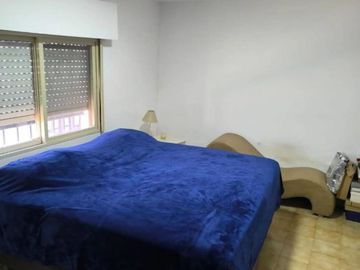 Vendo casa en Barrio Antartida, URQUIZA 8000