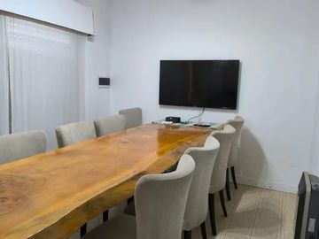 Vendo casa en Barrio Antartida, URQUIZA 8000