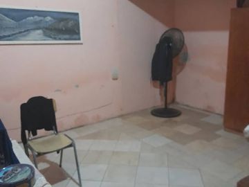 Vendo casa en Barrio Fisherton