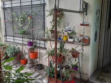 Vendo casa en Barrio Fisherton
